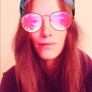 🥂 🧁 Welcome to my closet!